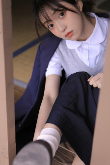 女人被狂躁到高潮视频在线观看